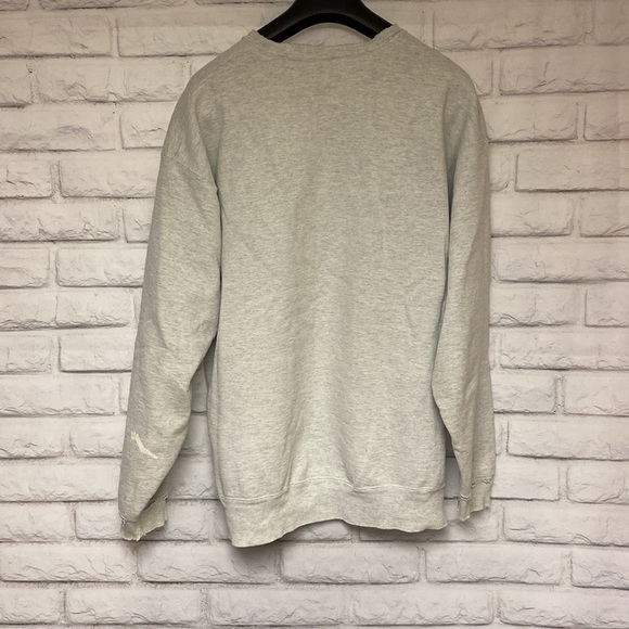 Vintage Fruit Of The Loom Super Cotton XL USA - Picture 2 of 8